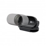 Insta360 Insta360 Go 3 | Go 3S Easy Clip